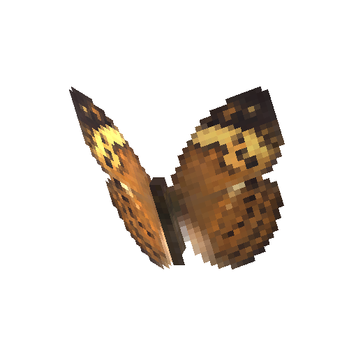 Rustic