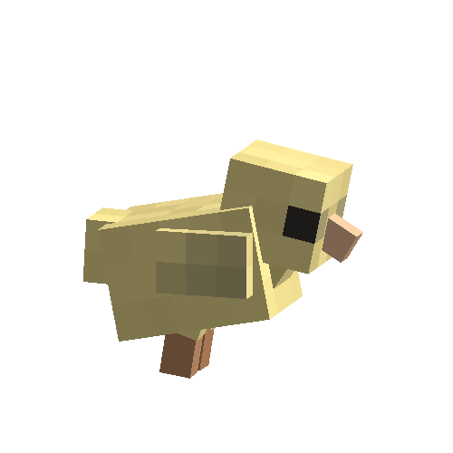 Chick