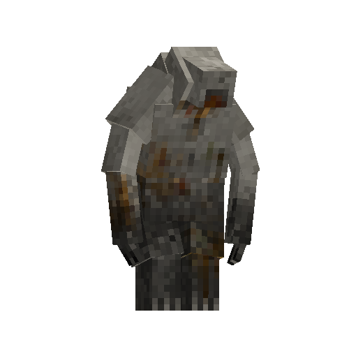 Surface Drifter