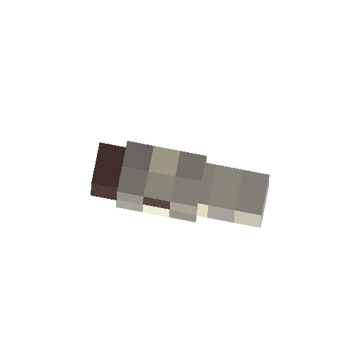 Grub
