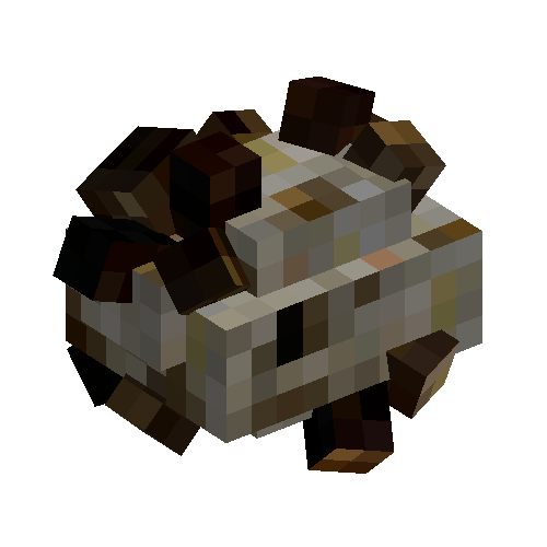 crystalizedore-bountiful-cassiterite-granite