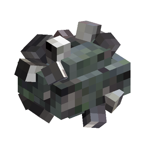 crystalizedore-bountiful-chromite-kimberlite