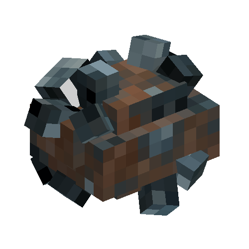 crystalizedore-bountiful-galena-chert