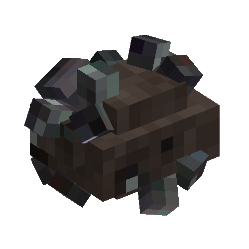 crystalizedore-bountiful-magnetite-slate