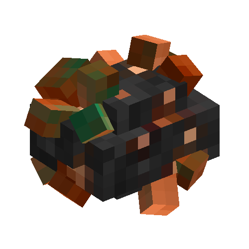 crystalizedore-bountiful-*