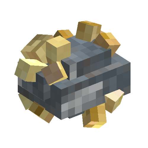 crystalizedore-bountiful-quartz_nativegold-andesite