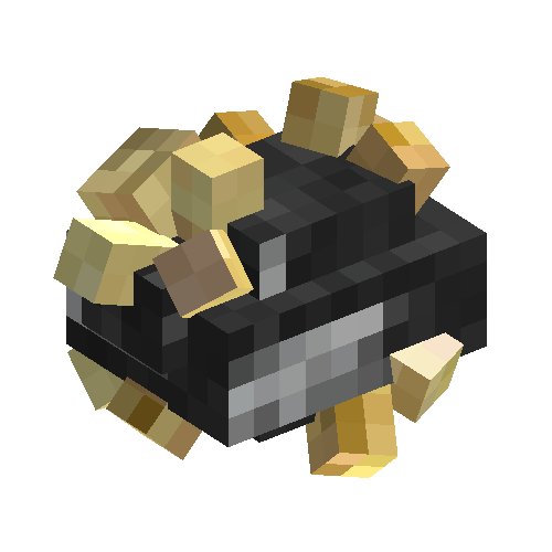 crystalizedore-bountiful-quartz_nativegold-basalt
