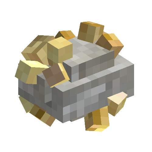 crystalizedore-bountiful-quartz_nativegold-chalk