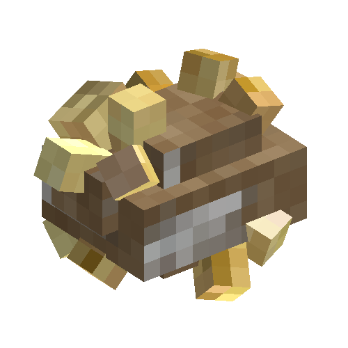 crystalizedore-bountiful-quartz_nativegold-claystone