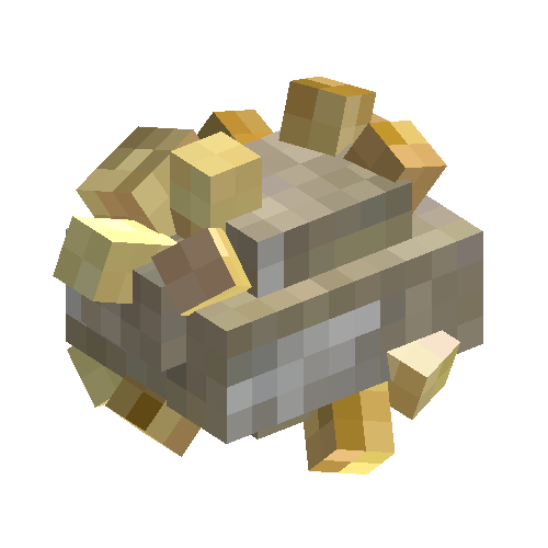 crystalizedore-bountiful-quartz_nativegold-limestone