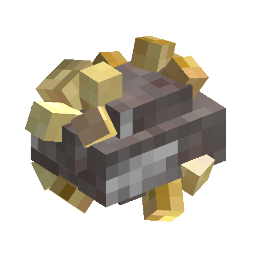 crystalizedore-bountiful-quartz_nativegold-phyllite