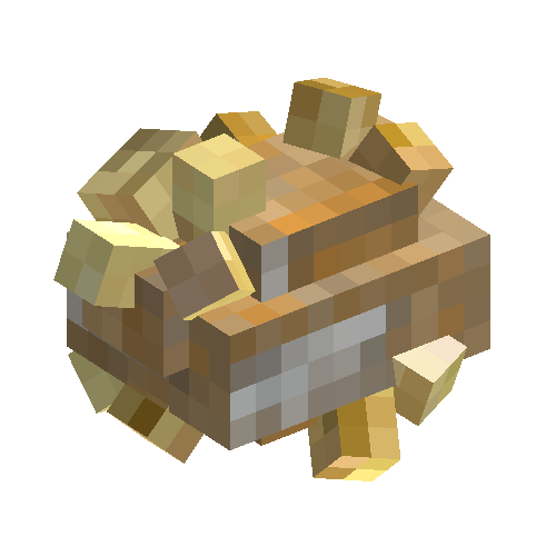 crystalizedore-bountiful-quartz_nativegold-sandstone