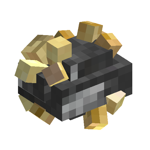 crystalizedore-bountiful-quartz_nativegold-shale