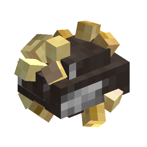 crystalizedore-bountiful-quartz_nativegold-slate
