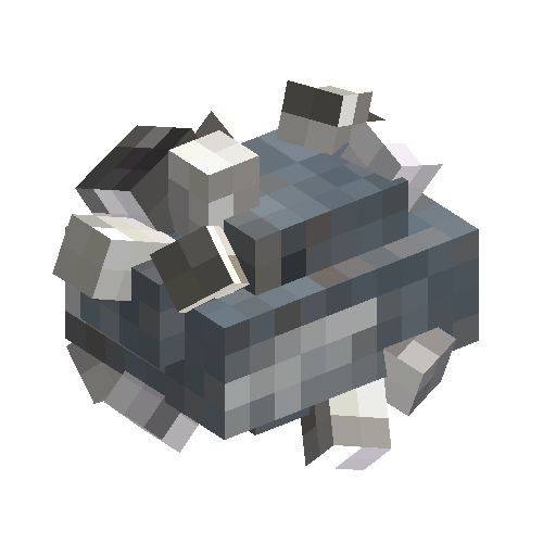 crystalizedore-bountiful-quartz_nativesilver-andesite