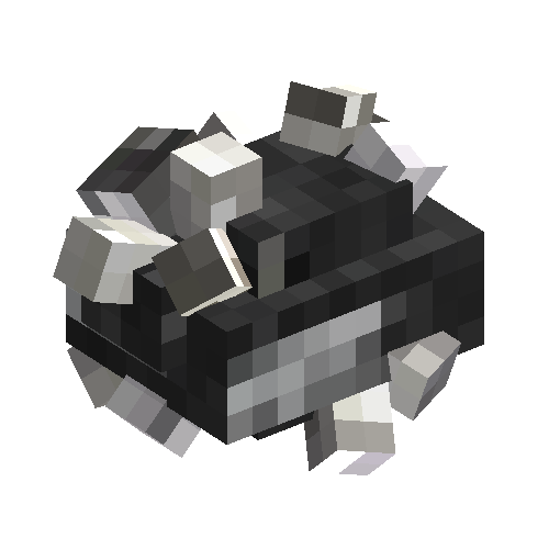 crystalizedore-bountiful-quartz_nativesilver-basalt