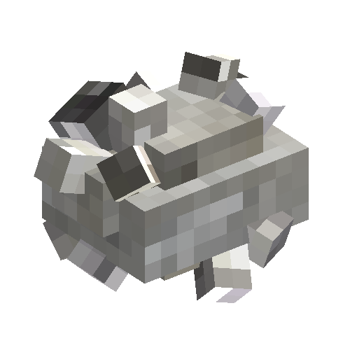 crystalizedore-bountiful-quartz_nativesilver-chalk