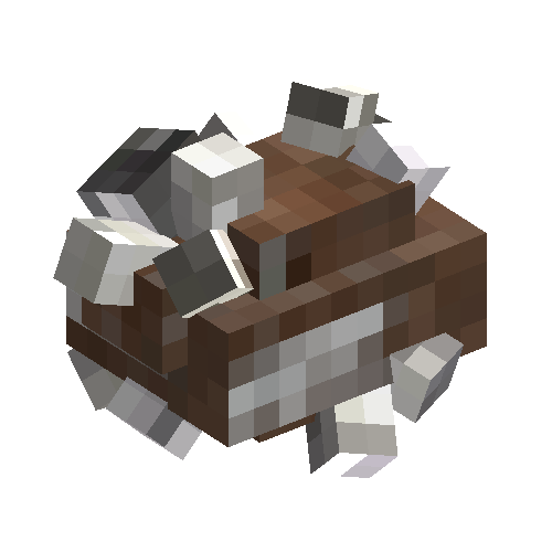 crystalizedore-bountiful-quartz_nativesilver-chert