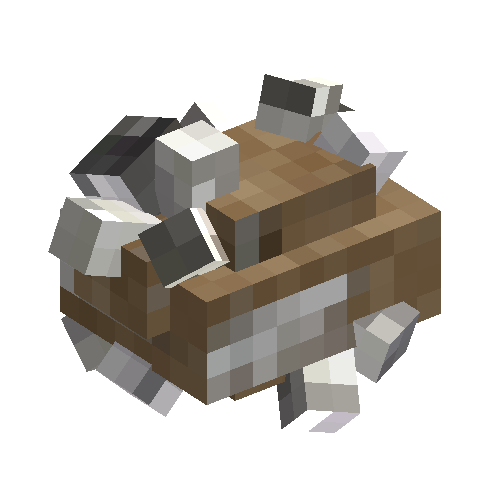 crystalizedore-bountiful-quartz_nativesilver-claystone