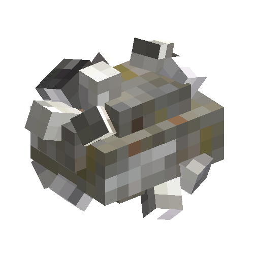 crystalizedore-bountiful-quartz_nativesilver-granite