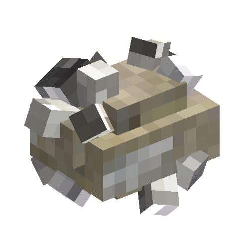 crystalizedore-bountiful-quartz_nativesilver-limestone