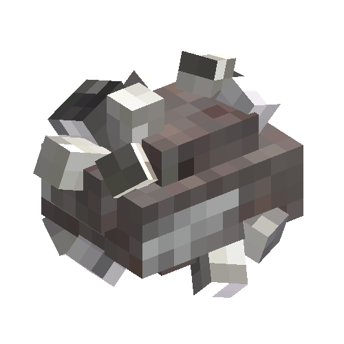 crystalizedore-bountiful-quartz_nativesilver-phyllite