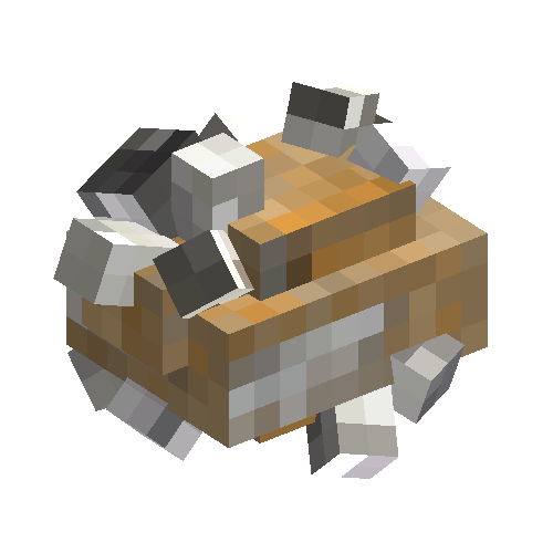 crystalizedore-bountiful-quartz_nativesilver-sandstone