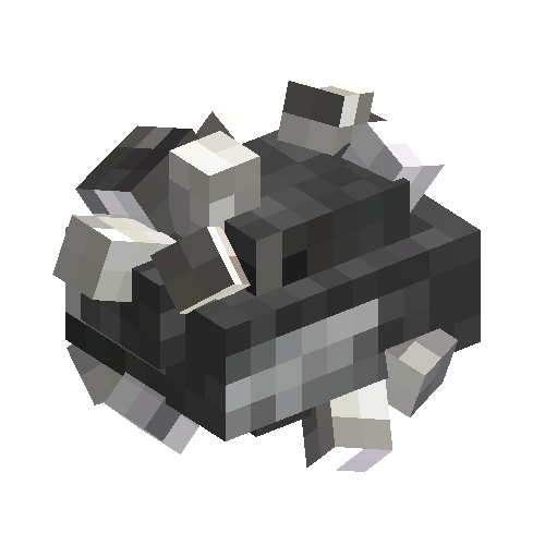 crystalizedore-bountiful-quartz_nativesilver-shale