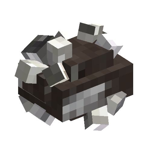 crystalizedore-bountiful-quartz_nativesilver-slate