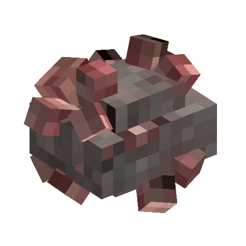 crystalizedore-bountiful-rhodochrosite-phyllite