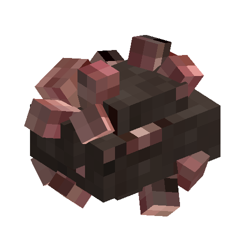 crystalizedore-bountiful-rhodochrosite-slate