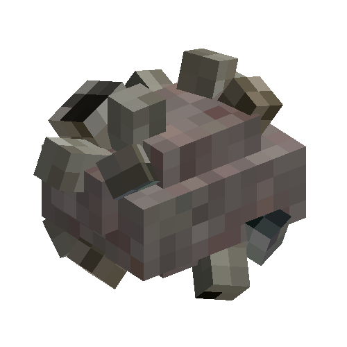 crystalizedore-bountiful-sphalerite-phyllite