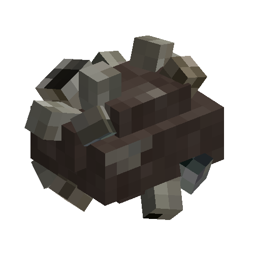 crystalizedore-bountiful-sphalerite-slate