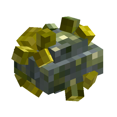 crystalizedore-bountiful-uranium-kimberlite