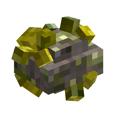 crystalizedore-bountiful-uranium-phyllite