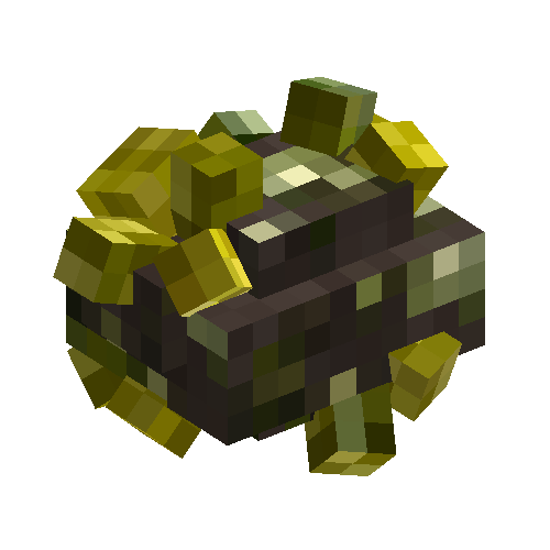crystalizedore-bountiful-uranium-slate