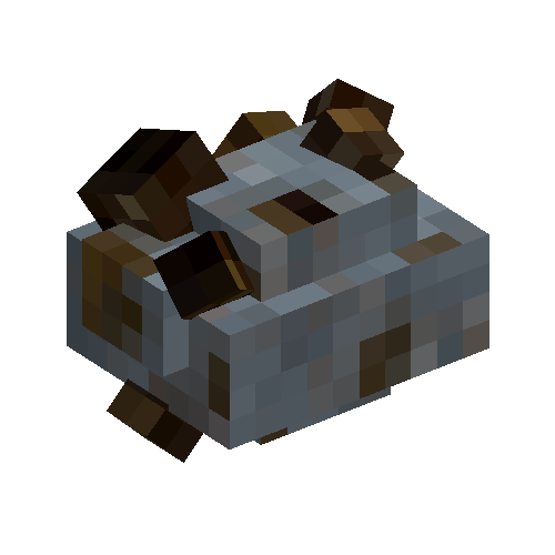 crystalizedore-medium-cassiterite-andesite