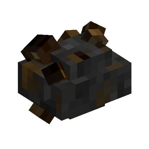crystalizedore-medium-cassiterite-basalt