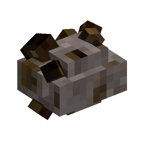 crystalizedore-medium-cassiterite-phyllite