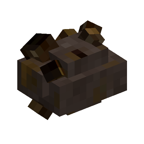 crystalizedore-medium-cassiterite-slate
