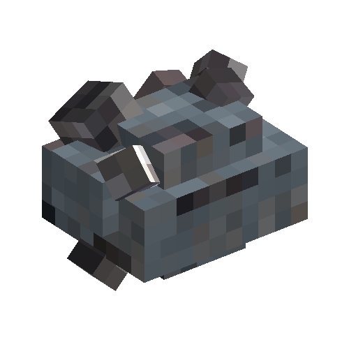 crystalizedore-medium-chromite-andesite
