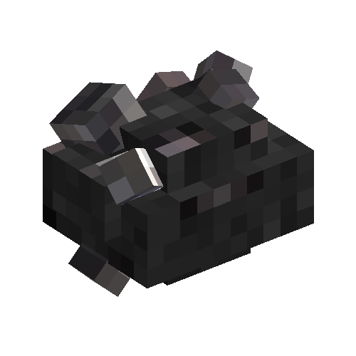 crystalizedore-medium-chromite-basalt
