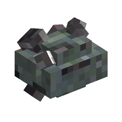 crystalizedore-medium-chromite-kimberlite