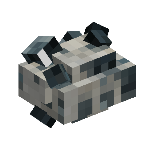 crystalizedore-medium-galena-chalk