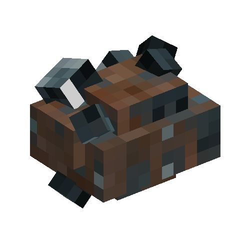 crystalizedore-medium-galena-chert