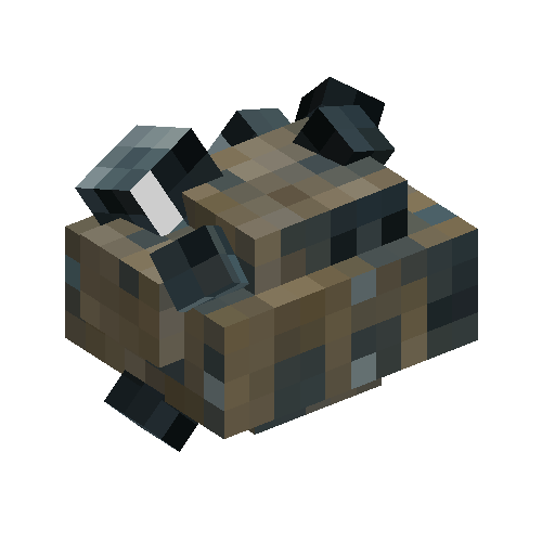 crystalizedore-medium-galena-conglomerate