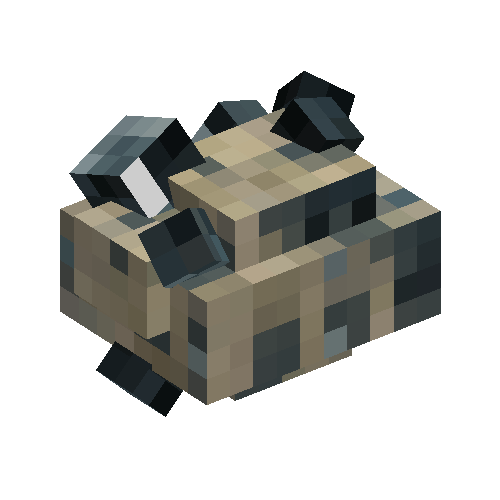 crystalizedore-medium-galena-limestone