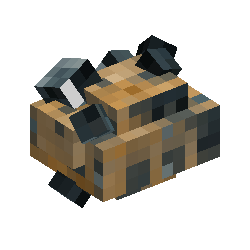 crystalizedore-medium-galena-sandstone