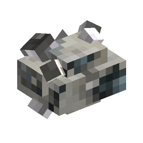 crystalizedore-medium-galena_nativesilver-chalk