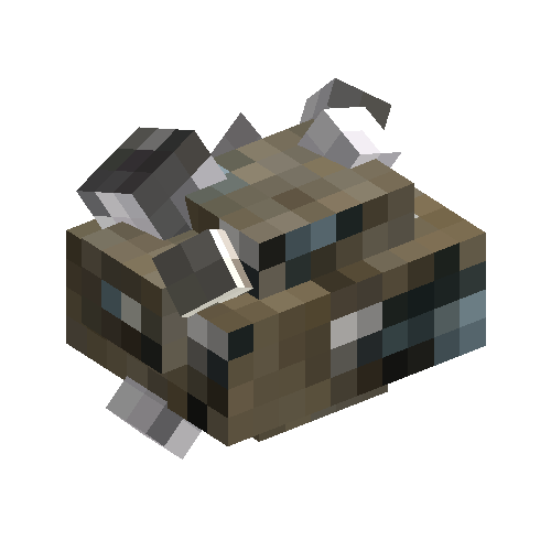 crystalizedore-medium-galena_nativesilver-conglomerate